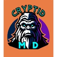 Cryptid MD