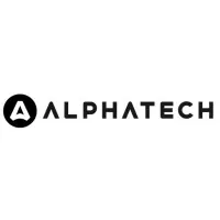 Alphatech Software Sdn Bhd Alphatech Software Sdn Bhd