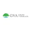 Grupo VerdeAzul Grupo VerdeAzul