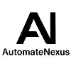 AutomateNexus AutomateNexus