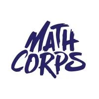 Math Corps
