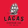 Lacas Coffee Company Lacas Coffee Company