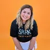 SPARK Creative Solutions SPARK Creative Solutions