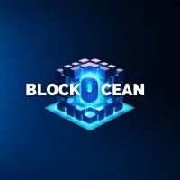 BlockOcean