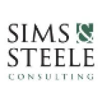 Sims & Steele Consulting