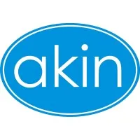 AKIN LABORATORIES PVT LTD