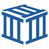 III Capital Management