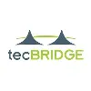 tecBRIDGEPA