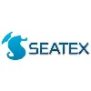 Seatex Seatex