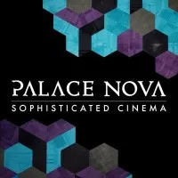 Palace Nova Cinemas Palace Nova Cinemas