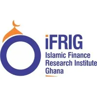 Islamic Finance Research Institute of Ghana (IFRIG)