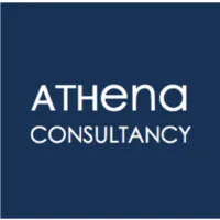 Athena Consultancy