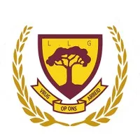 Laerskool Louw Geldenhuys
