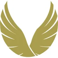 Vantage Executive & Career Services Vantage Executive & Career Services