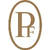 Parmigiani Fleurier SA Parmigiani Fleurier SA