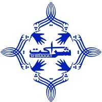 Shirakat | Partnership for Development Shirakat | Partnership for Development