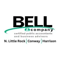 Bell & Company PA