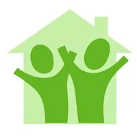 DeMark Home Ontario email format