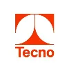 Tecno Spa Tecno Spa