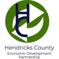 Hendricks County Economic Development Partnership