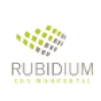 Rubidium Environmental