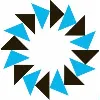 Rotair Aerospace Corporation Rotair Aerospace Corporation