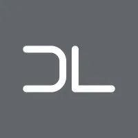 Doddy Law, PLLC Doddy Law, PLLC