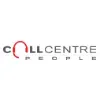 CallCentre People Ltd CallCentre People Ltd