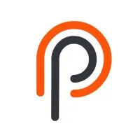 Precious Infosystem