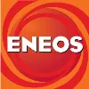 ENEOS Group ENEOS Group
