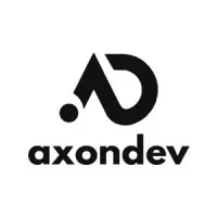 AXONDEV LLC