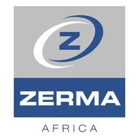 ZERMA AFRICA (PTY) LTD