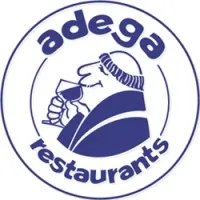Adega Nairobi-Restaurant