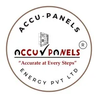 Accu-Panels Energy Pvt Ltd | Electrical Control panel Manufacturer