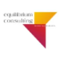 Equilibrium Consulting