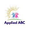 Applied ABC Applied ABC