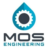 MOS Engineering