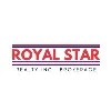 Royal Star Realty Inc. Royal Star Realty Inc.