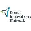 Dental Innovations