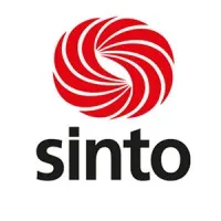 OMEGA SINTO FOUNDRY MACHINERY LIMITED