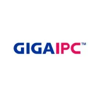 GIGAIPC Co., Ltd.