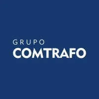 Comtrafo Group