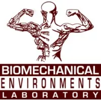 Biomechanical Environments Laboratories