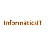 InformaticsIT
