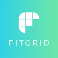 FitGrid FitGrid