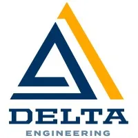Delta Engineering Group - Augusta, GA