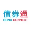 Bond Connect Company Limited Bond Connect Company Limited