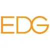 EDG Hospitality Design + Branding EDG Hospitality Design + Branding