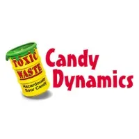 Candy Dynamics