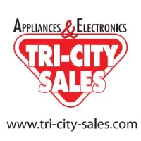 Tri-City Sales